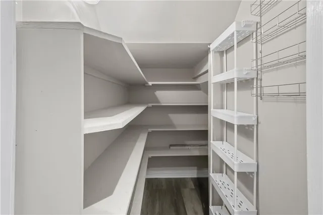 $555,000 | 28555 Persimmon Lane, Abita Springs, LA 70420