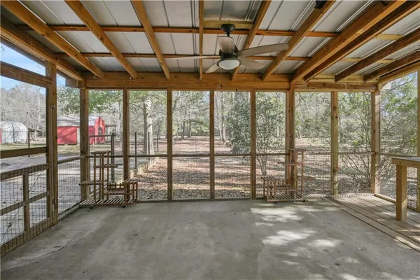 $545,000 | 28555 Persimmon Lane, Abita Springs, LA 70420