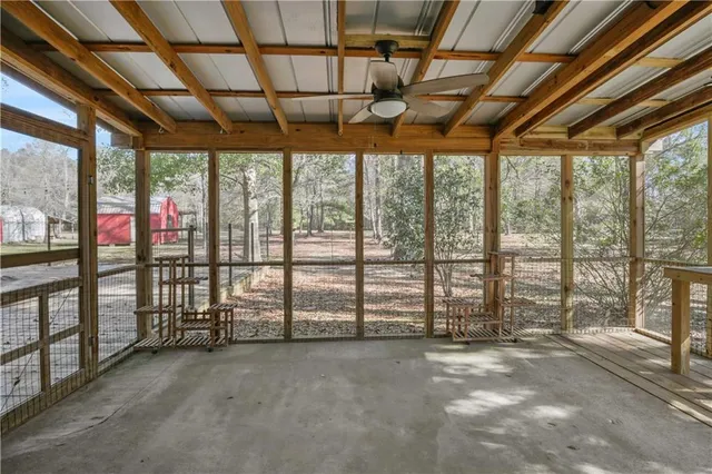 $555,000 | 28555 Persimmon Lane, Abita Springs, LA 70420