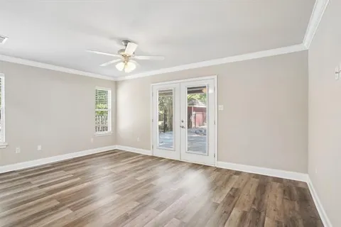 $525,000 | 28555 Persimmon Lane, Abita Springs, LA 70420