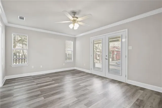 $555,000 | 28555 Persimmon Lane, Abita Springs, LA 70420