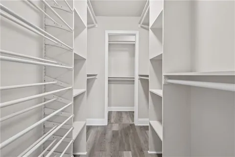 $555,000 | 28555 Persimmon Lane, Abita Springs, LA 70420