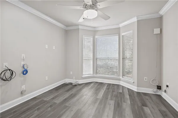 $545,000 | 28555 Persimmon Lane, Abita Springs, LA 70420