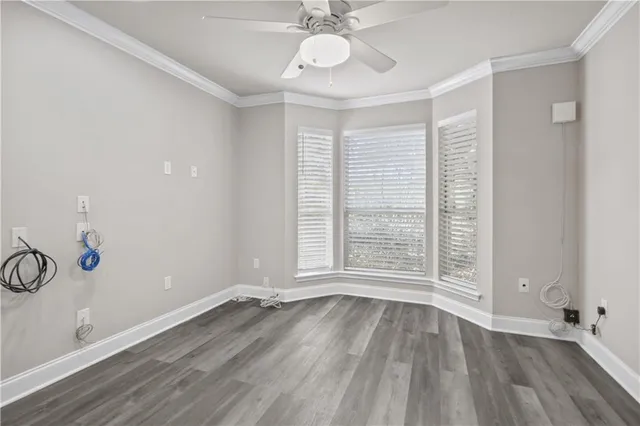 $555,000 | 28555 Persimmon Lane, Abita Springs, LA 70420