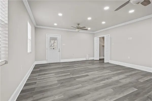 $545,000 | 28555 Persimmon Lane, Abita Springs, LA 70420
