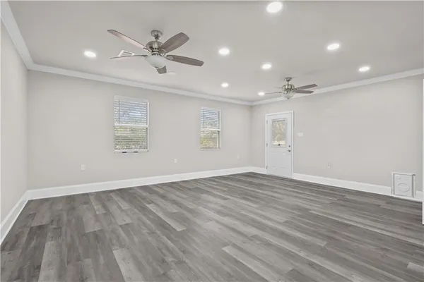 $545,000 | 28555 Persimmon Lane, Abita Springs, LA 70420