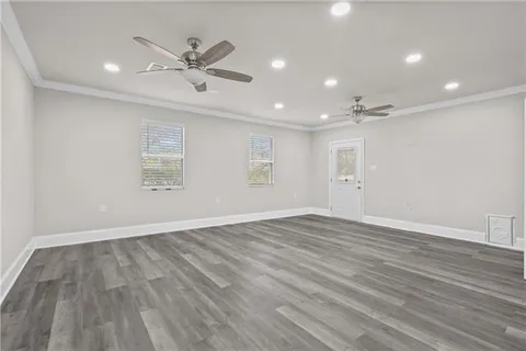 $525,000 | 28555 Persimmon Lane, Abita Springs, LA 70420