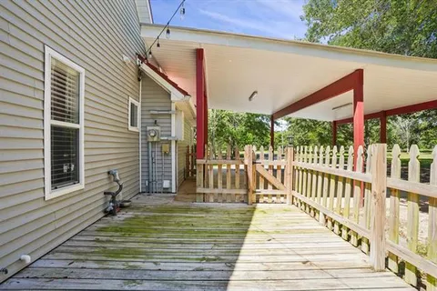$525,000 | 28555 Persimmon Lane, Abita Springs, LA 70420
