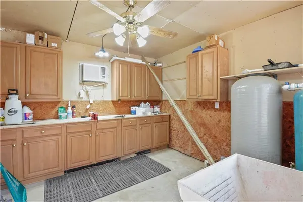 $545,000 | 28555 Persimmon Lane, Abita Springs, LA 70420