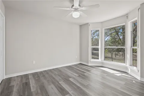 $555,000 | 28555 Persimmon Lane, Abita Springs, LA 70420