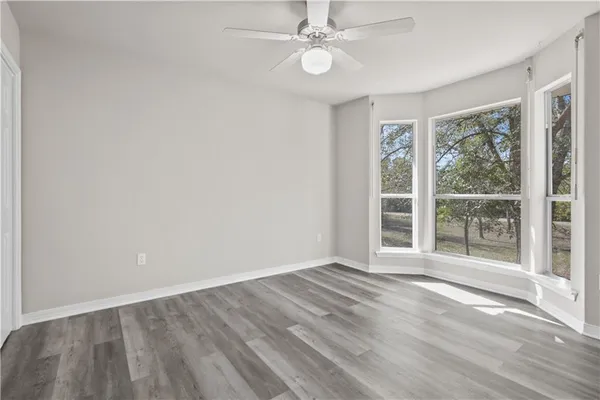 $545,000 | 28555 Persimmon Lane, Abita Springs, LA 70420