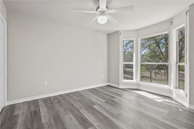 $555,000 | 28555 Persimmon Lane, Abita Springs, LA 70420