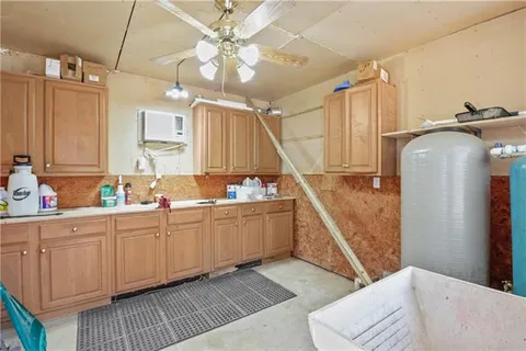 $525,000 | 28555 Persimmon Lane, Abita Springs, LA 70420