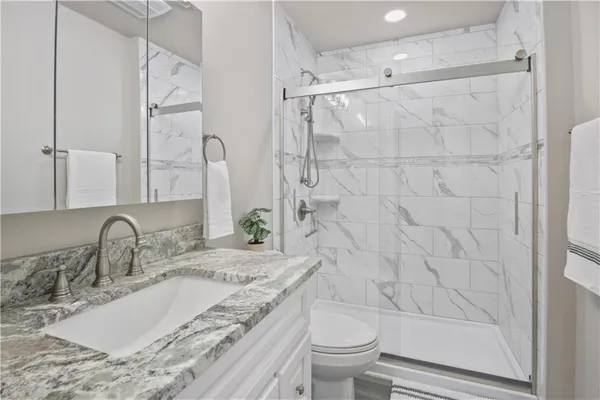 $545,000 | 28555 Persimmon Lane, Abita Springs, LA 70420