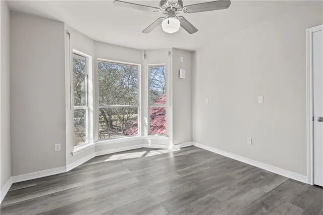 $555,000 | 28555 Persimmon Lane, Abita Springs, LA 70420