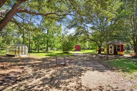 $525,000 | 28555 Persimmon Lane, Abita Springs, LA 70420