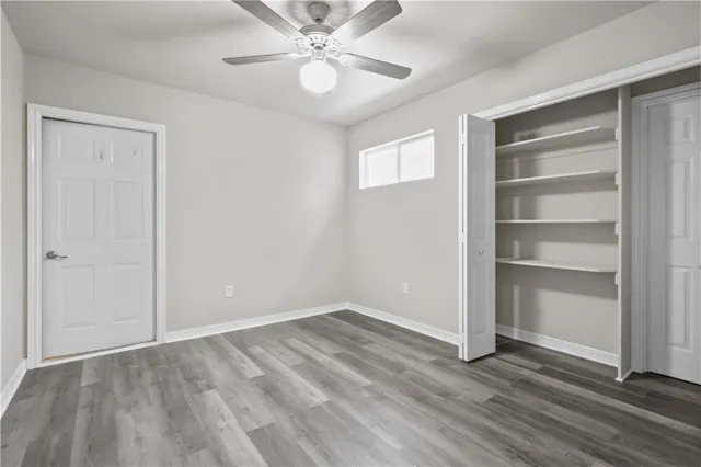 $555,000 | 28555 Persimmon Lane, Abita Springs, LA 70420