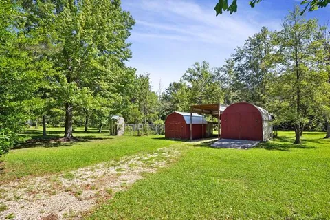 $525,000 | 28555 Persimmon Lane, Abita Springs, LA 70420