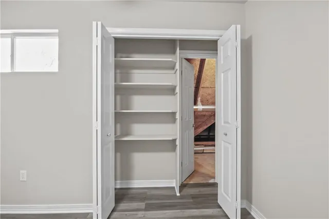 $555,000 | 28555 Persimmon Lane, Abita Springs, LA 70420