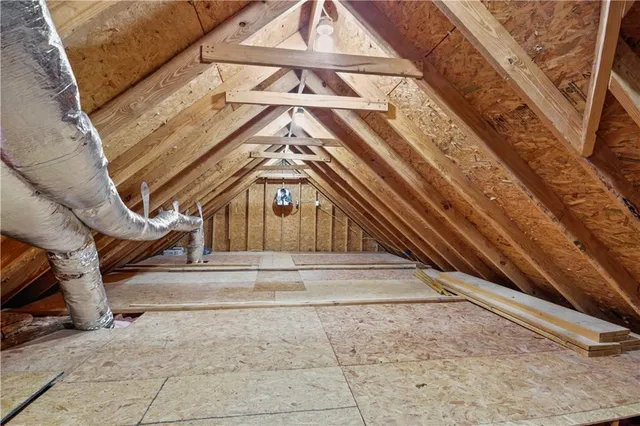 $555,000 | 28555 Persimmon Lane, Abita Springs, LA 70420