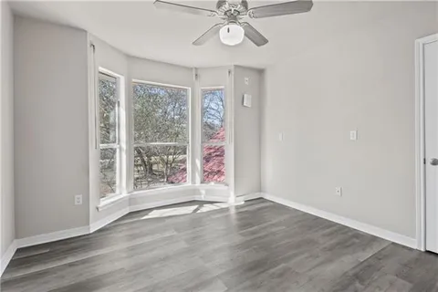 $525,000 | 28555 Persimmon Lane, Abita Springs, LA 70420