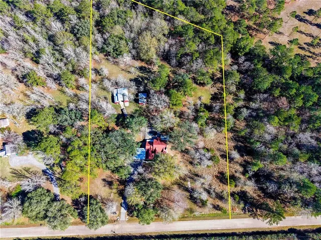 $555,000 | 28555 Persimmon Lane, Abita Springs, LA 70420