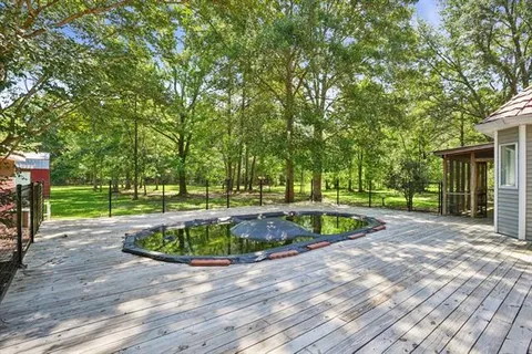 $525,000 | 28555 Persimmon Lane, Abita Springs, LA 70420