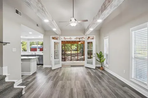 $525,000 | 28555 Persimmon Lane, Abita Springs, LA 70420