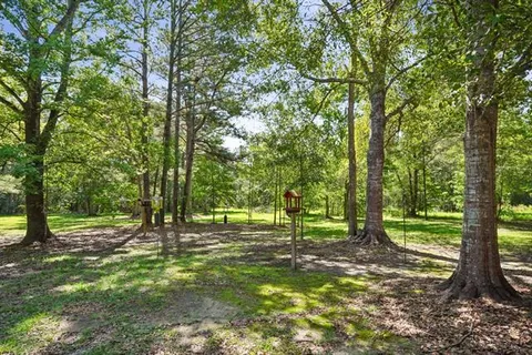 $525,000 | 28555 Persimmon Lane, Abita Springs, LA 70420