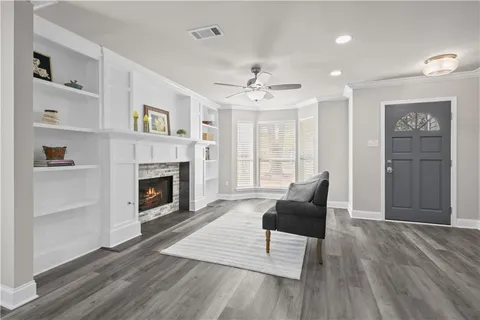 $555,000 | 28555 Persimmon Lane, Abita Springs, LA 70420