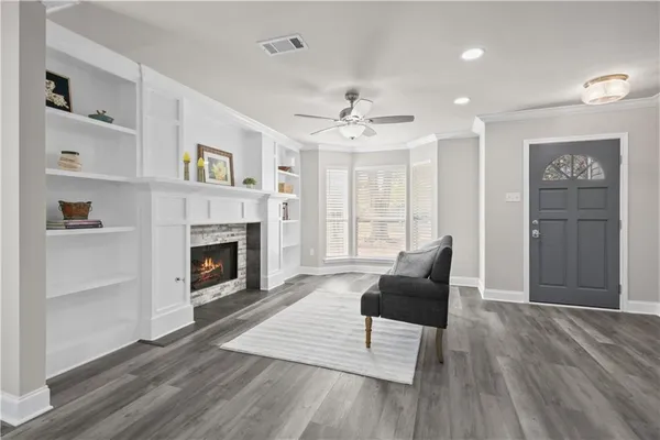 $545,000 | 28555 Persimmon Lane, Abita Springs, LA 70420