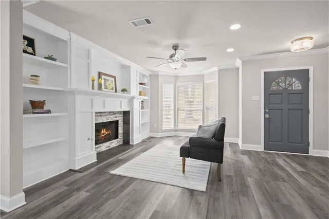 $555,000 | 28555 Persimmon Lane, Abita Springs, LA 70420