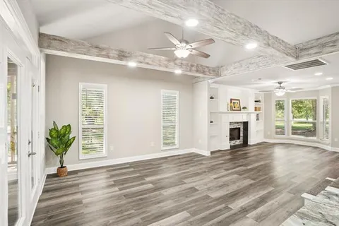 $525,000 | 28555 Persimmon Lane, Abita Springs, LA 70420