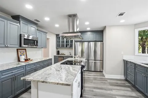 $525,000 | 28555 Persimmon Lane, Abita Springs, LA 70420