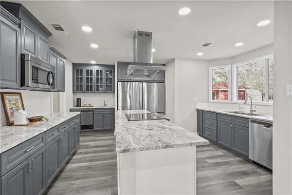 $545,000 | 28555 Persimmon Lane, Abita Springs, LA 70420