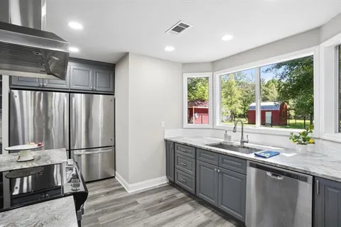 $525,000 | 28555 Persimmon Lane, Abita Springs, LA 70420