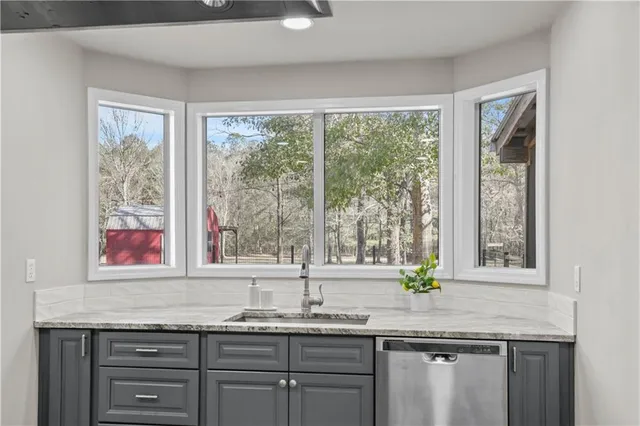 $555,000 | 28555 Persimmon Lane, Abita Springs, LA 70420