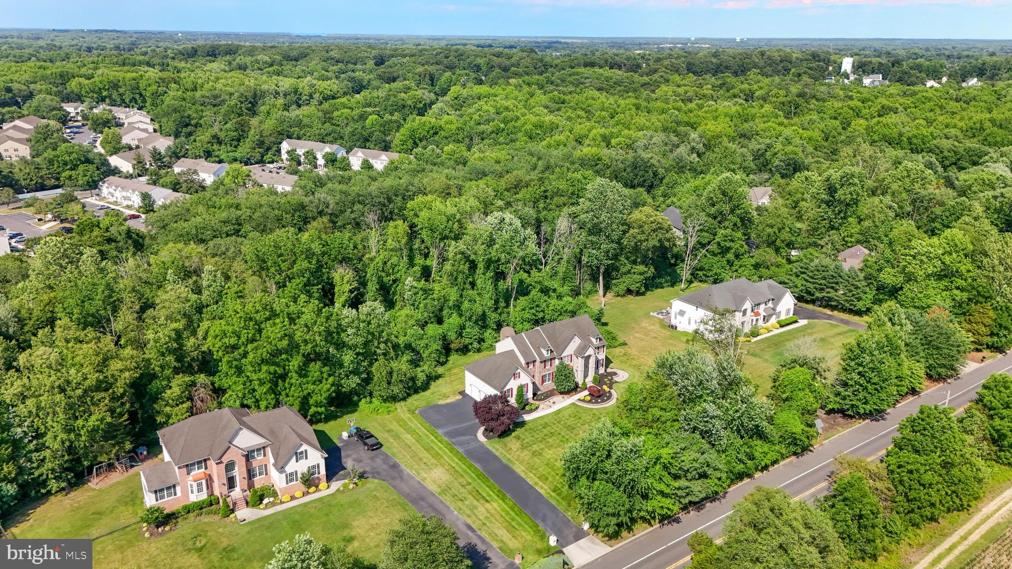 250 Heritage Road Mantua, NJ 08051 - Photo 5 of 65
