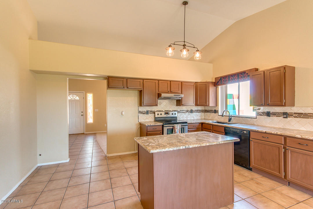 9931 East Adobe Road Mesa, AZ 85207 - Photo 11 of 35 15-Adobe
