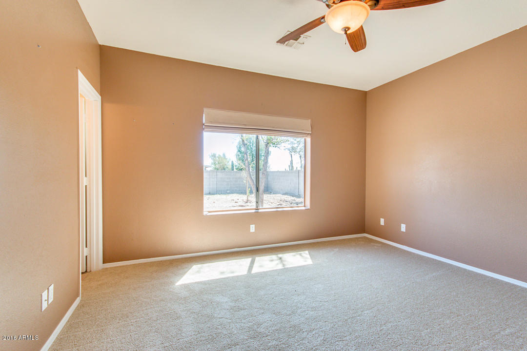 9931 East Adobe Road Mesa, AZ 85207 - Photo 17 of 35 21-Adobe
