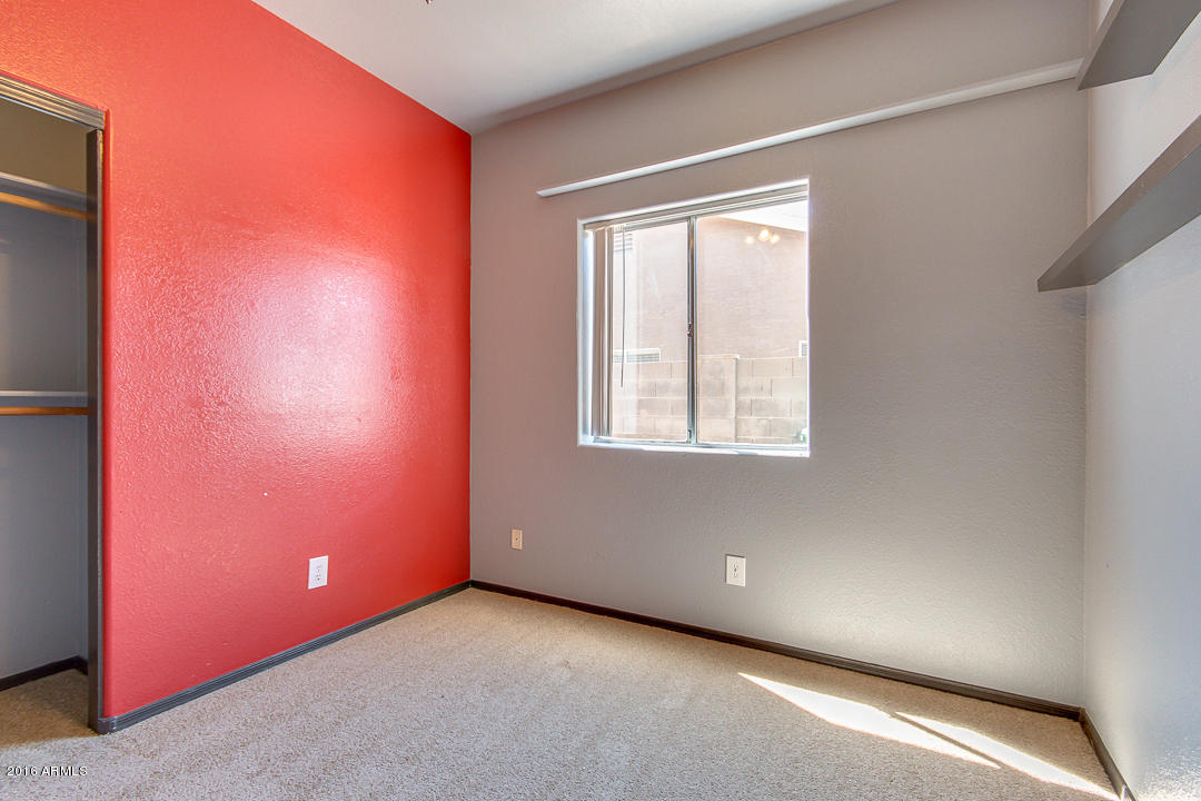 9931 East Adobe Road Mesa, AZ 85207 - Photo 23 of 35 27-Adobe