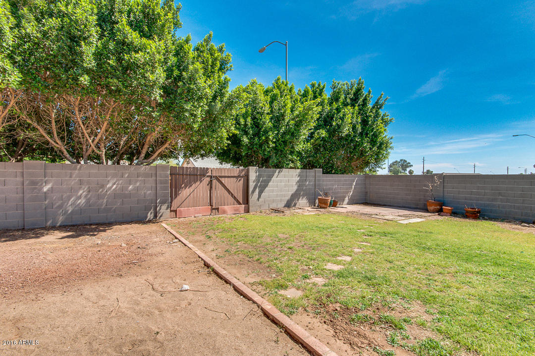 9931 East Adobe Road Mesa, AZ 85207 - Photo 25 of 35 29-Adobe