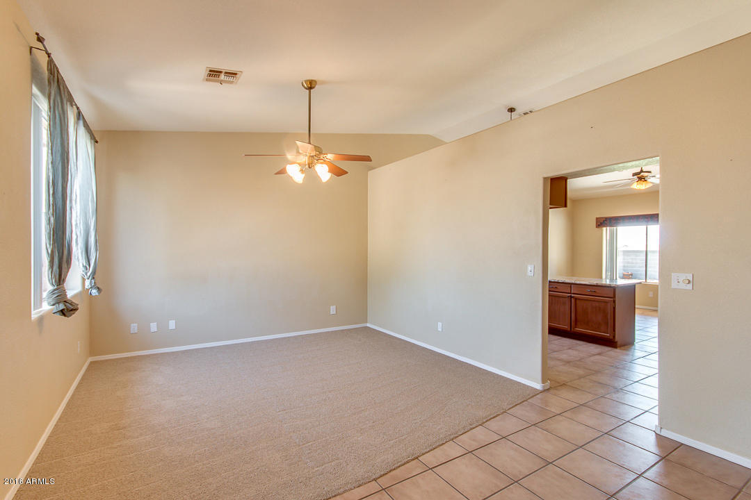 9931 East Adobe Road Mesa, AZ 85207 - Photo 3 of 35 07-Adobe