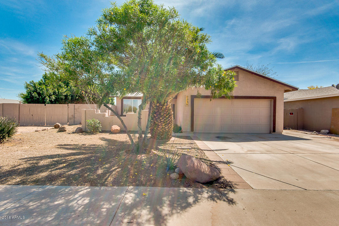 9931 East Adobe Road Mesa, AZ 85207 - Photo 32 of 35 01-Adobe