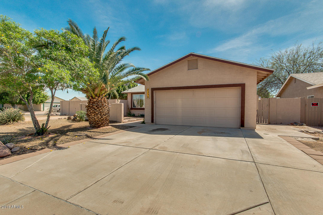 9931 East Adobe Road Mesa, AZ 85207 - Photo 34 of 35 03-Adobe