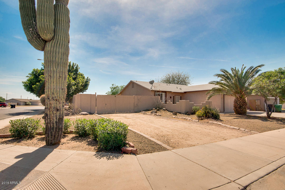 9931 East Adobe Road Mesa, AZ 85207 - Photo 35 of 35 04-Adobe