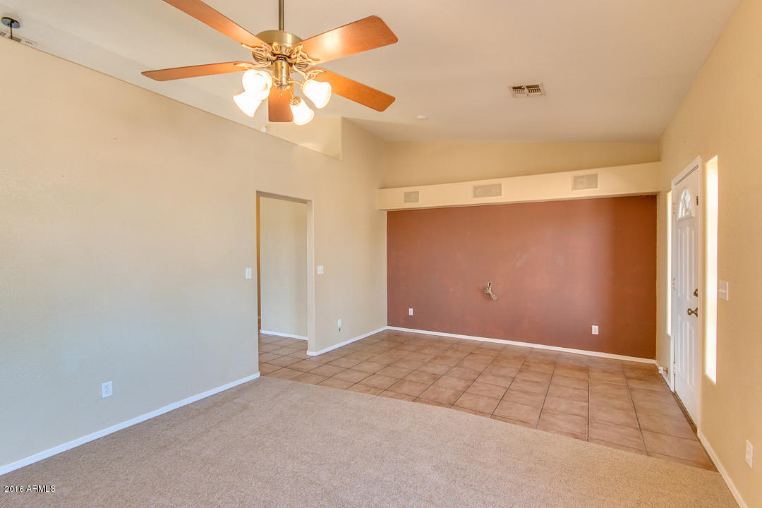 9931 East Adobe Road Mesa, AZ 85207 - Photo 4 of 35 08-Adobe