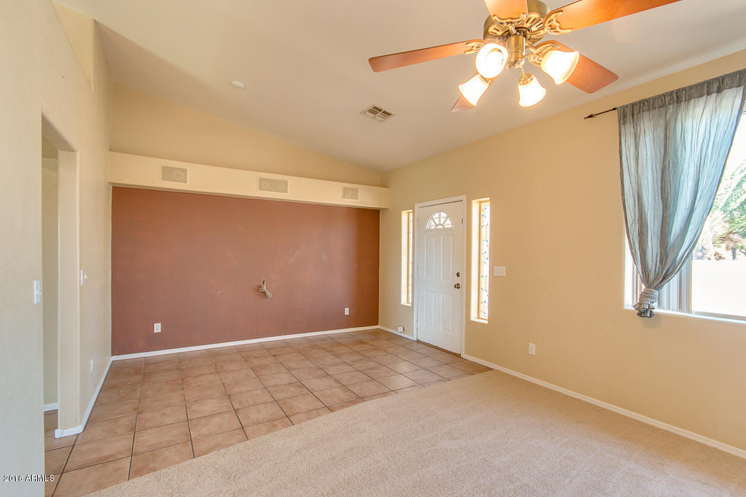 9931 East Adobe Road Mesa, AZ 85207 - Photo 5 of 35 09-Adobe