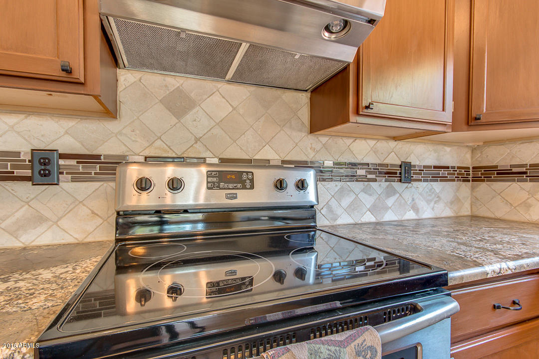 9931 East Adobe Road Mesa, AZ 85207 - Photo 8 of 35 12-Adobe