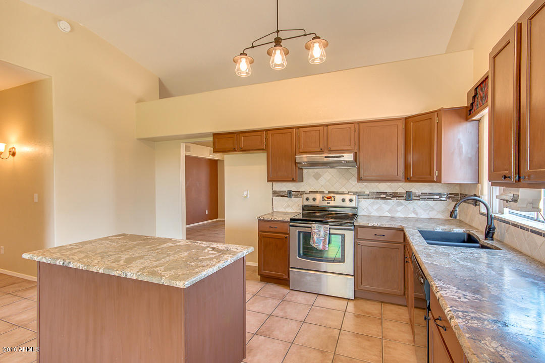 9931 East Adobe Road Mesa, AZ 85207 - Photo 9 of 35 13-Adobe